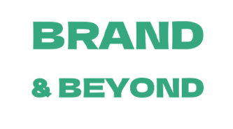 brand business beyond logo